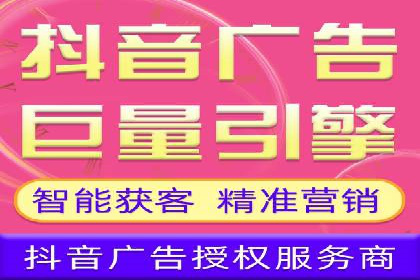 案例解析：SEM托管代运营团队风采